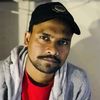 bunbdryadav000