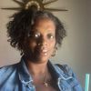 shinynew23