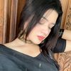 ANIKA HOSSAIN