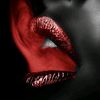user5hr29rfeby