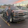 jacobcarroll71