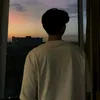 ar___076