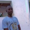 mnhfxvhe49