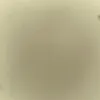 venderyt4