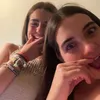arrooyoooo