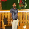 kamalneupane056