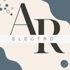 electro.ar4