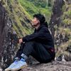 siputra_4
