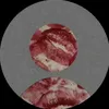 stvrfire_0000