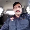 saqibshah222222
