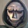 doctordoom19