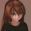 inihii