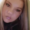 cosminagianni7