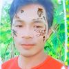 sunardi.aza8