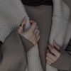 da_ksa1