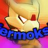 fermoksi