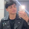 rafaaaconta2