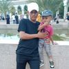 syahwari61
