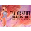 @taylor_swiftiee