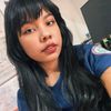 brunawu_