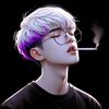 imronxmlbb