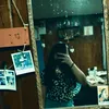 marilynn.vidal