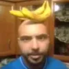banany_na_glowie123