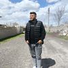 sezer_tas00