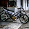 gagz189