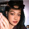 soloktmdreadlocks777