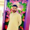 sardarbalagkhan20