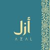 azal_711