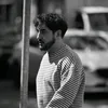 maq_7ha