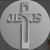 myguyjezus