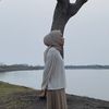 mellymetika