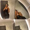 oluwashekemi_