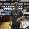 chaliemvatana6