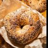 bagelreviews