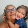 rosangela_planta