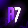 A1 | A7