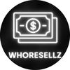 Who1:1