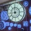 samira_el_centre26_