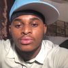 fineboyd33