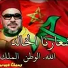 saad4262