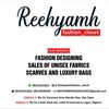 reehyamh_fc