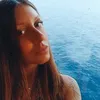 antonellaferrett7