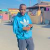 ovayoludonga0