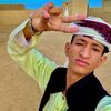 yahya.alarini