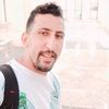 ahmedelmasry8418