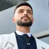 eya_mohd5